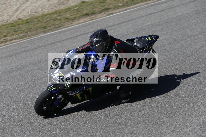 /07 09.04.2026 Cornu Master School ADR/Gruppe rot/78